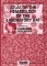 Atlas of the Hematology of the Laboratory Rat cover