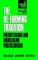 The Re-Forming Tradition : Presbyterians and Mainstream Protestantism cover