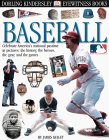 Baseball [Click for larger image]