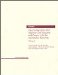 The Decline of the U.S. Machine-Tool Industry and Prospects for Its Sustainable Recovery/Mr-479/1-Ostp cover