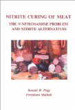 Nitrite Curing of Meat : The Nitrosamine Problem and Nitrite Alternatives [Click for larger image]