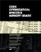 Code Optimization : Effective Memory Usage cover