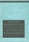 Absent Narratives, Manuscript Textuality, and Literary Structure in Late Medieval England cover