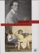 Balthus : 1908-2001 cover