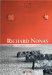 Richard Nonas cover