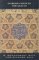  Bell's Introduction to the Qur'an