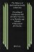 The Hebrew of the Dead Sea Scrolls and Ben Sira : Proceedings of a Symposium Held at Leiden University 11-14 December 1995 cover