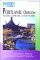 Insiders' Guide to Portland, Oregon : Including the Metro Area and Vancouver, Washington cover