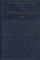 Medieval Philosophy cover