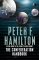 The Confederation Handbook cover