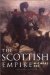 The Scottish Empire cover