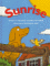 Sunrise cover