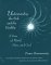  Understanding the Sick and the Healthy: A View of World, Man, and God