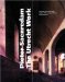 Pieter Saenredam, the Utrecht Work : Paintings, and Drawings by the 17Th-Century Master of Perspective cover
