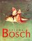 Jerome Bosch cover