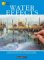 Water Effects cover
