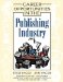 Career Opportunities in the Publishing Industry cover