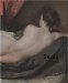 Saved! 100 Years of the National Art Collections Fund cover