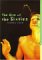 The Rise Of The Sixties : American And European Art In The Era Of Dissent cover