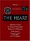 Hurst's the Heart cover