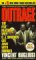 Outrage : The Five Reasons Why O. J. Simpson Got Away With Murder cover