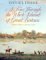 A Tour through the Whole Island of Great Britain cover