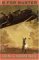 B for Buster cover