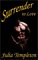 Surrender to Love cover