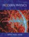  Modern Physics