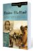 Shadow of His Hand : A Story Based on the Life of Holocaust Survivor Anita Dittman cover