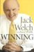 Winning Intl : The Ultimate Business How-to Book cover