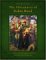 The Adventures Of Robin Hood : The Classic Tale cover
