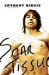 Scar Tissue cover