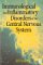  Immunological and Inflammatory Disorders of the Central Nervous System