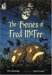 The Bones of Fred Mcfee cover