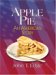 Apple Pie : An American Story cover