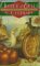 A Choice of Evils : An Andrew Basnett Mystery cover