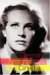 German National Cinema cover