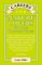 Careers for Nature Lovers and Other Outdoor Types cover