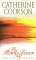 The Bonny Dawn cover