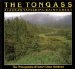 The Tongass : Alaska's Vanishing Rain Forest cover