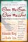 Open My Eyes, Open My Soul : Celebrating Our Common Humanity cover