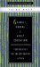 Gramsci, Freire and Adult Education : Possibilities for Transformative Action cover