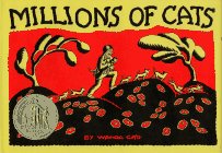 Millions of Cats [Click for larger image]