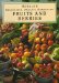 Rodale's Successful Organic Gardening : Fruits and Berries cover