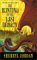 The Hunting of the Last Dragon cover