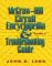 McGraw-Hill Circuit Encyclopedia and Troubleshooting Guide cover