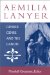Aemilia Lanyer : Gender, Genre, and the Canon cover