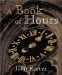 A Book of Hours cover