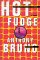 Hot Fudge cover